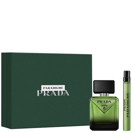 prada-xmas-25-masc-50ml-10ml-lf744800-1