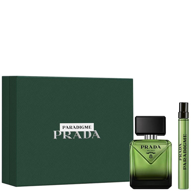 prada-xmas-25-masc-50ml-10ml-lf744800-1