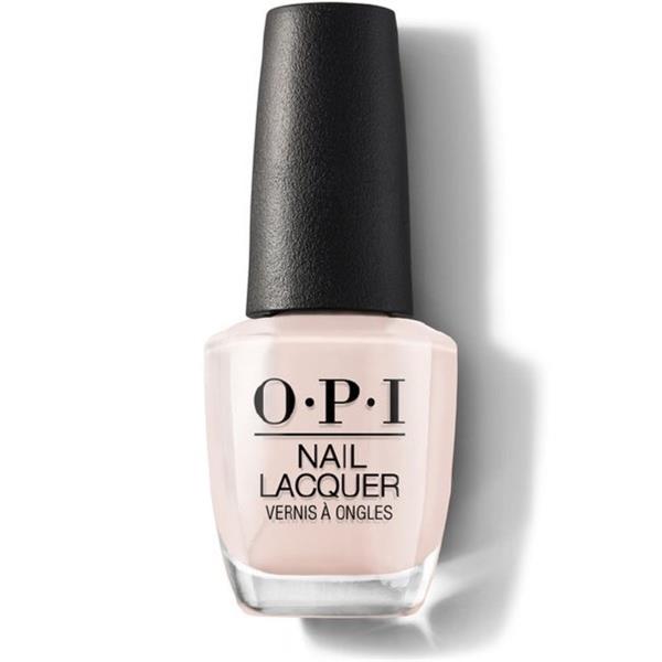 O.P.I-Lacquer-Tiramisu-For-Two