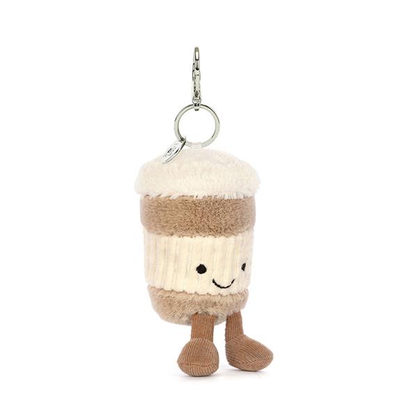 Jellycat-Amuseables-Coffee-To-Go-Bag-Charm