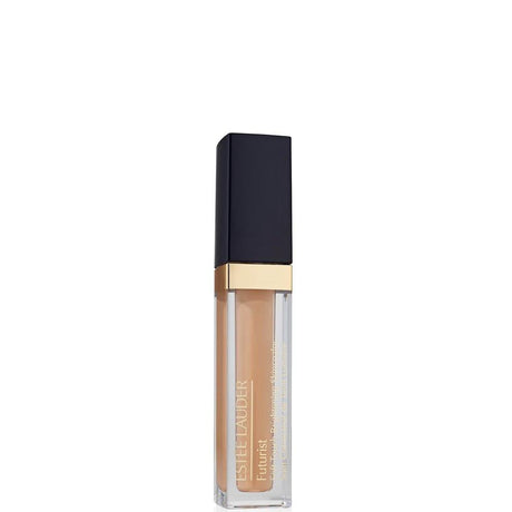 estee-lauder-futurist-soft-touch-brightening-skincealer-13