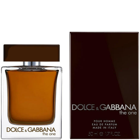 dg-the-one-pour-homme-edp-50ml-3004206-3