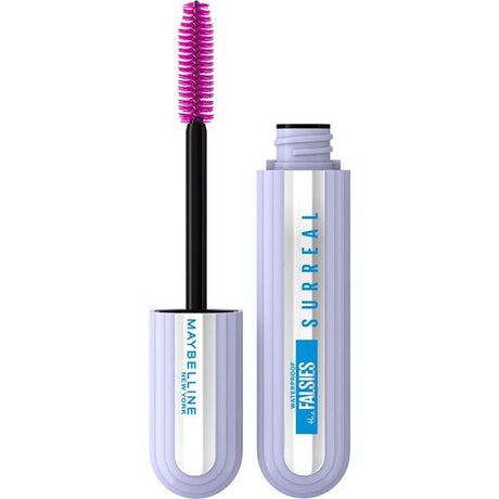 Maybelline-The-Falsies-Surreal-Extensions-Waterproof-Mascara-Eye-Very-Black