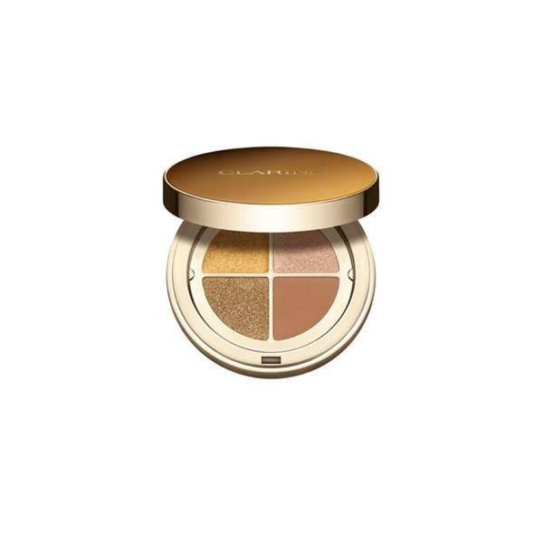 Clarins-Ombre-Palette-4-Colours-07-Bronze