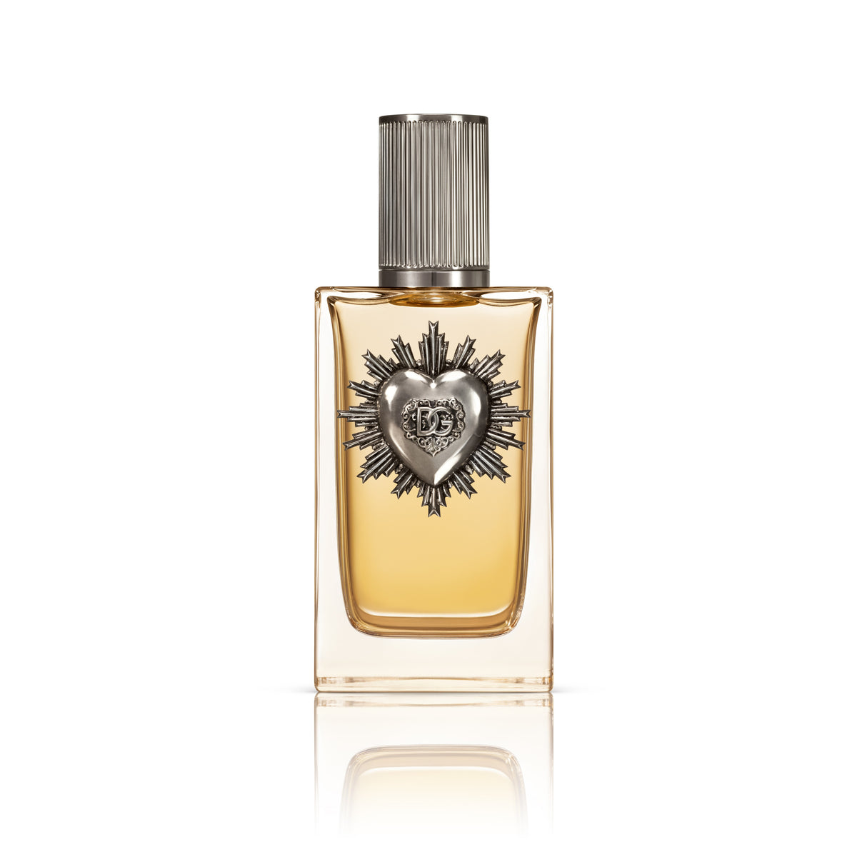 dg-devotion-pour-homme-edp-50ml-1