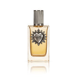 dg-devotion-pour-homme-edp-50ml-1