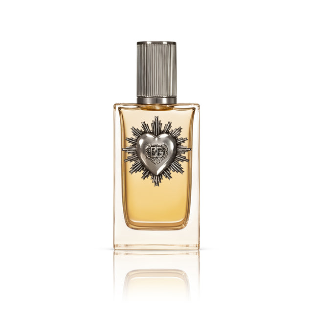 dg-devotion-pour-homme-edp-50ml-1