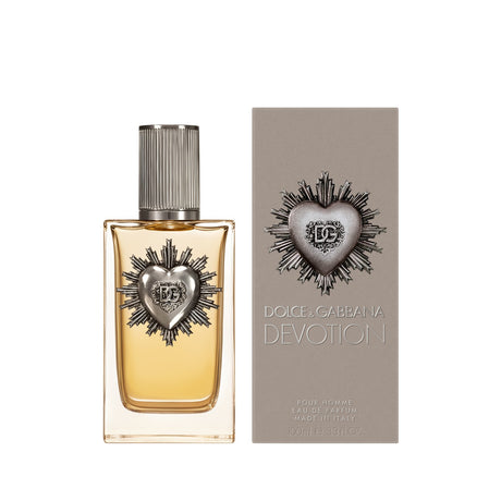 dg-devotion-pour-homme-edp-50ml-2