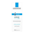 La-Roche-Posay-Baby-Cicaplast-Baume-B5-Repairing-Balm-100ml