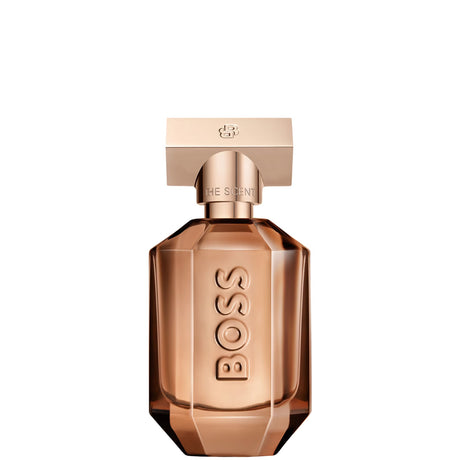 hugo-boss-the-scent-for-her-le-parfum-30ml-9207316-1