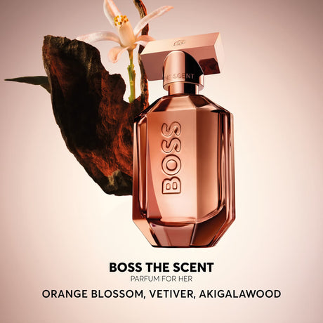 hugo-boss-the-scent-for-her-le-parfum-30ml-9207316-2