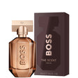 hugo-boss-the-scent-for-her-le-parfum-30ml-9207316-4