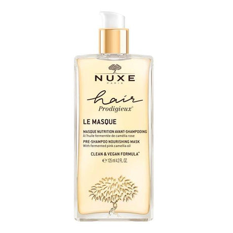 Nuxe-Hair-Prodigieux-Pre-shampoo-Nourishing-Mask-125ml