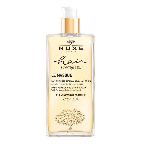 Nuxe-Hair-Prodigieux-Pre-shampoo-Nourishing-Mask-125ml