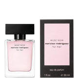 Narciso Rodriguez For Her Musc Noir Eau de Parfum