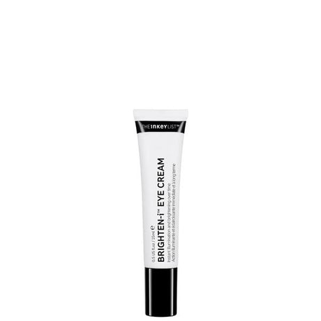 The-Inkey-List-Brighten-I-Eye-Cream-15ml