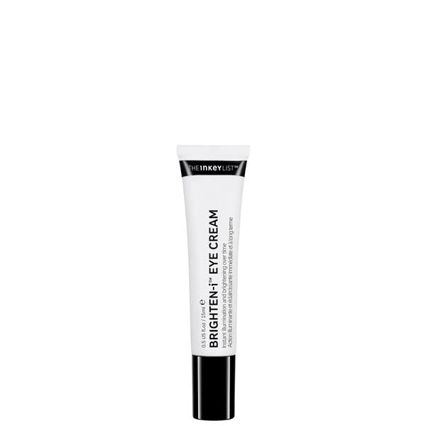 The-Inkey-List-Brighten-I-Eye-Cream-15ml