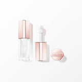 lancome-lip-idole-juicytreat-25 Toffee Talk-5