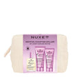 nuxe-hair-travel-kit-vnm02383-1