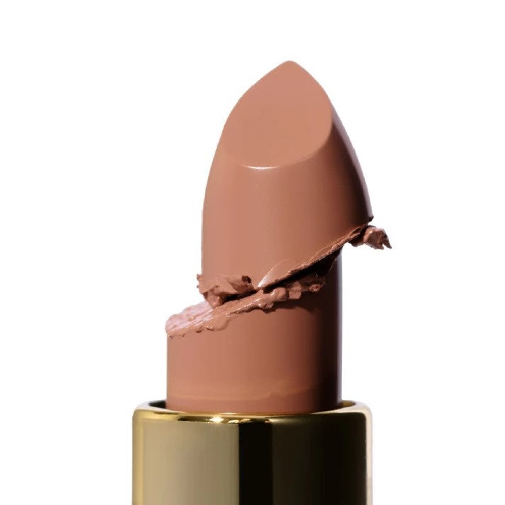 KASH Beauty Birthday Collection Wannabe Satin Lipstick