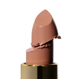 KASH Beauty Birthday Collection Wannabe Satin Lipstick