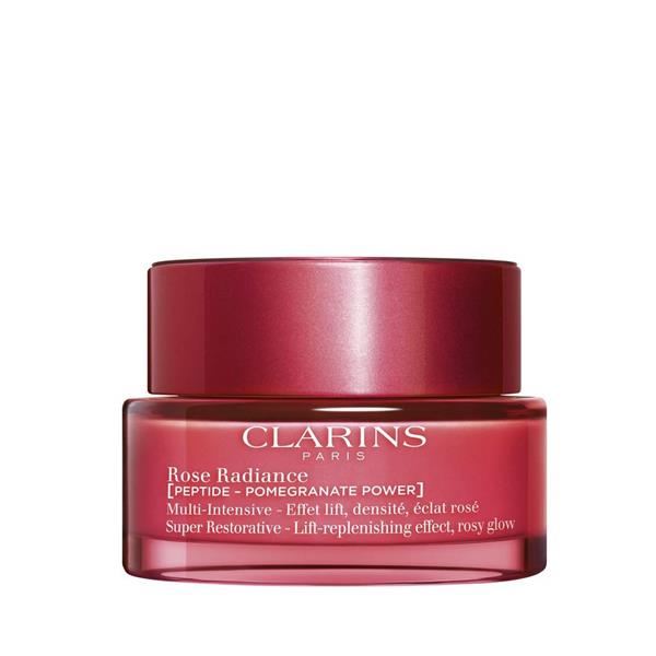 Clarins-Super-Restorative-Rose-Radiance-Cream-50ml