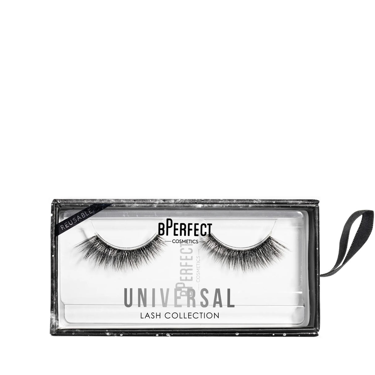 BPerfect Universal Lash