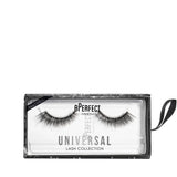 BPerfect Universal Lash