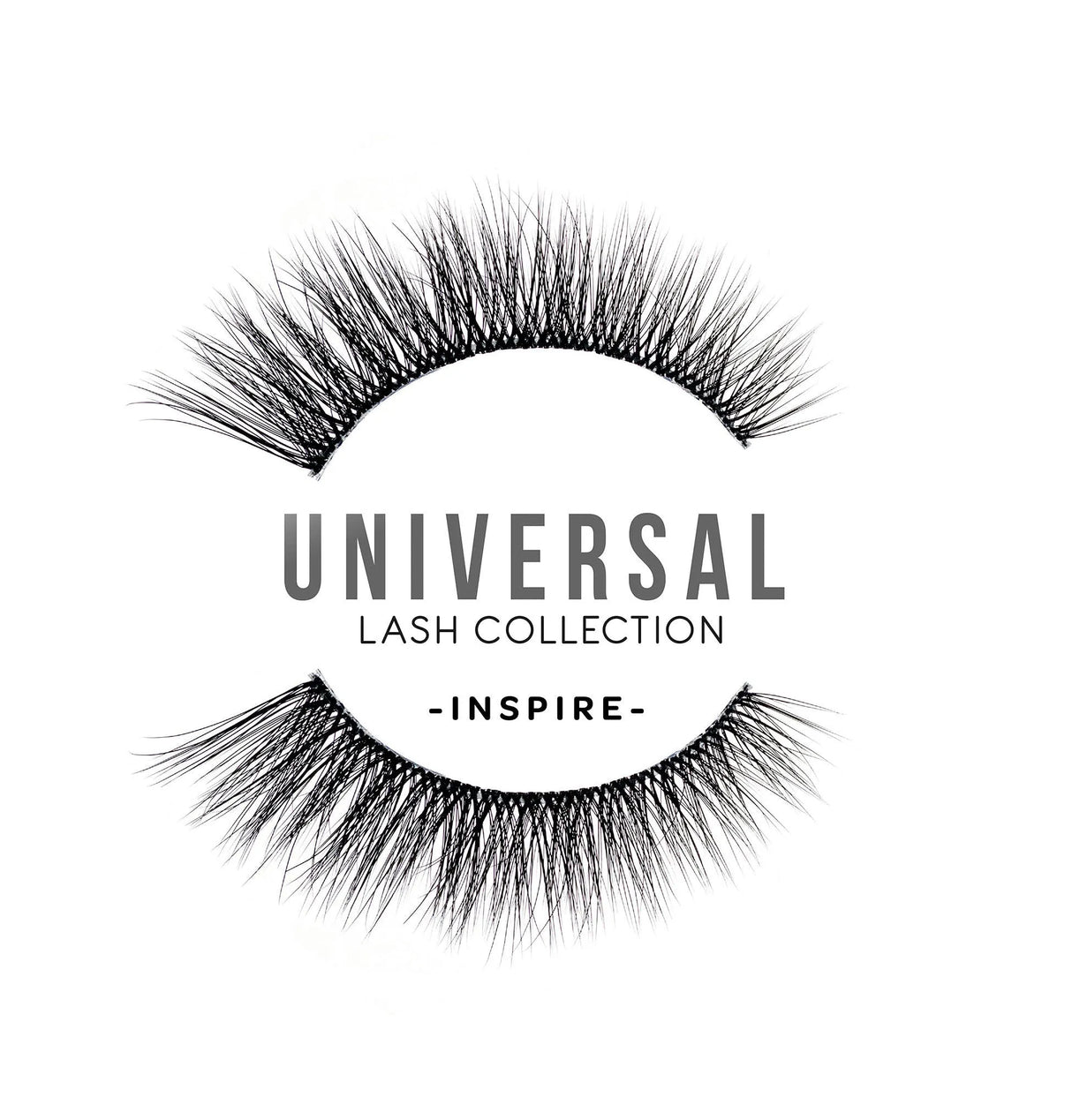 BPerfect Universal Lash