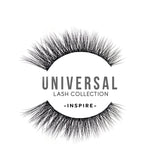 BPerfect Universal Lash