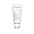 Clarins-UV-Plus-SPF50-Translucent-30ml