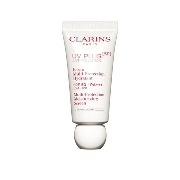 Clarins-UV-Plus-SPF50-Translucent-30ml