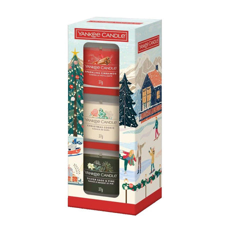 yankee-xmas-25-aw25-3mini-votive-classics-set-800339-2