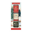 yankee-xmas-25-aw25-3mini-votive-classics-set-800339-1