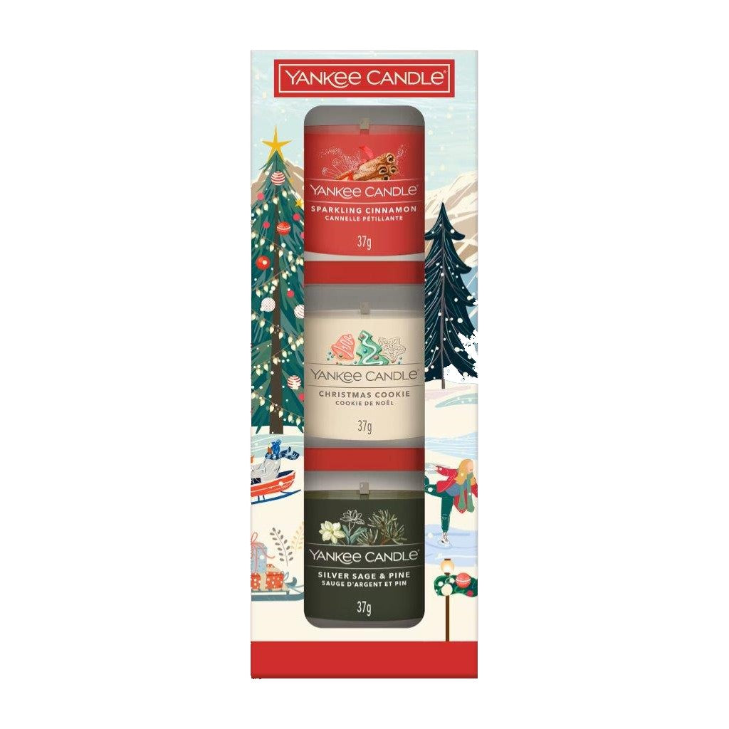 yankee-xmas-25-aw25-3mini-votive-classics-set-800339-1