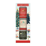 yankee-xmas-25-aw25-3mini-votive-classics-set-800339-1