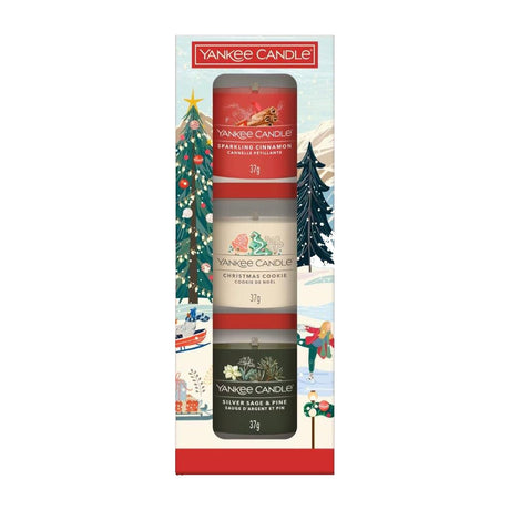 yankee-xmas-25-aw25-3mini-votive-classics-set-800339-1