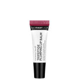 The Inkey List Tripeptide Plumping Lip Balm