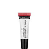 The Inkey List Tripeptide Plumping Lip Balm