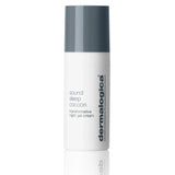 Dermalogica Sound Sleep Cocoon Night Gel-Cream