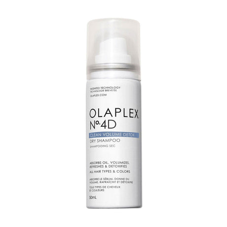olaplex-no-4d-detox-dry-shampoo-50ml-798607-1