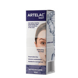 artelac-night-eye-drops-1