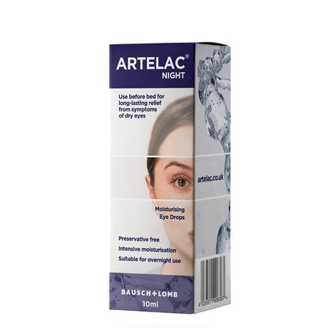artelac-night-eye-drops-1