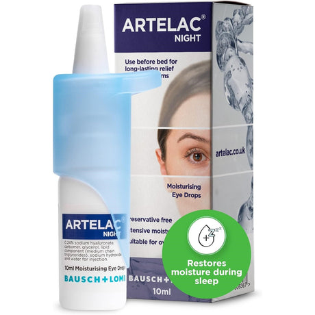 artelac-night-eye-drops-2