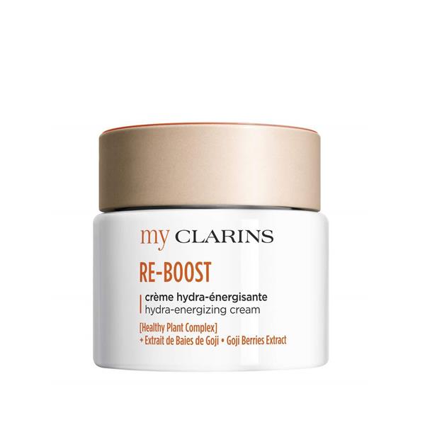 My-Clarins-Re-Boost-Hydra-Energizing-Cream-50ml