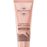 Bellamianta Flawless Finish Body Makeup