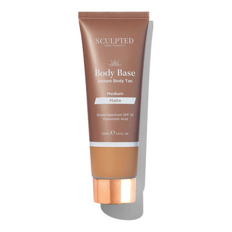 sculpted-body-base-matte-1