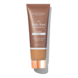 sculpted-body-base-matte-3