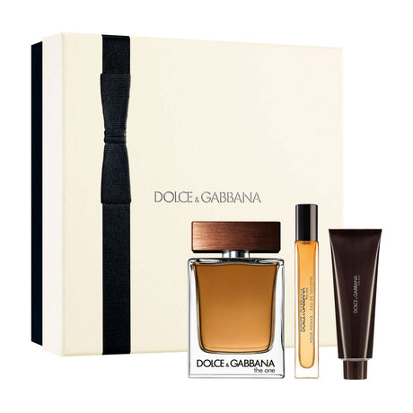 d-g-xmas-25-toph-75ml-sg-50ml-10ml-1