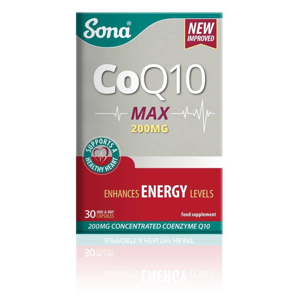 sona-coq10-max-200mg-coenzyme-q10-200mg-30-capsules-one-a-day-1